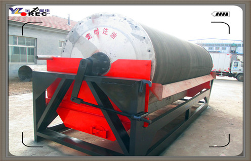濕式筒式磁選機(jī)，重慶濕式筒式磁選機(jī)計算_重慶濕式筒式磁選機(jī)計算價格好，參數(shù)及磁場強(qiáng)度