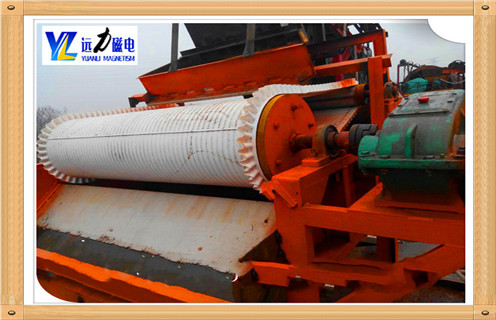 濕式磁選機(jī),安徽ctb濕式磁選機(jī)型號(hào)_安徽ctb濕式磁選機(jī)型號(hào)價(jià)格好,參數(shù)及磁場強(qiáng)度 濕式磁選機(jī),安徽ctb濕式磁選機(jī)型號(hào)_安徽ctb濕式磁選機(jī)型號(hào)價(jià)格好,參數(shù)及磁場強(qiáng)度