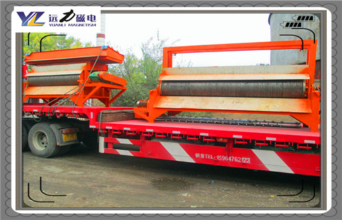 濕式磁選機(jī),安徽ctb濕式磁選機(jī)型號(hào)_安徽ctb濕式磁選機(jī)型號(hào)價(jià)格好,參數(shù)及磁場強(qiáng)度 濕式磁選機(jī),安徽ctb濕式磁選機(jī)型號(hào)_安徽ctb濕式磁選機(jī)型號(hào)價(jià)格好,參數(shù)及磁場強(qiáng)度