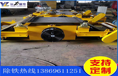 平板磁選機(jī)，青海平板磁選機(jī)說(shuō)明書_青海平板磁選機(jī)說(shuō)明書廠批發(fā)及執(zhí)行標(biāo)準(zhǔn)