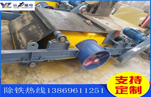 平板磁選機(jī)，青海平板磁選機(jī)說(shuō)明書_青海平板磁選機(jī)說(shuō)明書廠批發(fā)及執(zhí)行標(biāo)準(zhǔn)