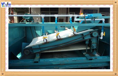 平板磁選機(jī),湖南平板式磁選機(jī)_湖南平板式磁選機(jī)廠批發(fā)及執(zhí)行標(biāo)準(zhǔn)  平板磁選機(jī),湖南平板式磁選機(jī)_湖南平板式磁選機(jī)廠批發(fā)及執(zhí)行標(biāo)準(zhǔn)