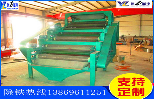 平板磁選機，云南平板磁選機研制_云南平板磁選機研制視頻圖片結(jié)構(gòu)廠家批發(fā)及執(zhí)行標(biāo)準(zhǔn)