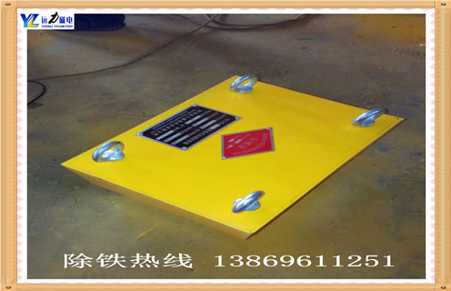 鐵礦磁選機(jī)，濰坊鐵礦磁選機(jī)價(jià)格_多少錢_濰坊鐵礦磁選機(jī)價(jià)格能提高多少品位