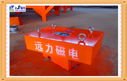 平板磁選機(jī)，西藏1530平板磁選機(jī)_西藏1530平板磁選機(jī)定制永磁排列圖工作原理_選礦規(guī)格參數(shù)及執(zhí)行標(biāo)準(zhǔn)