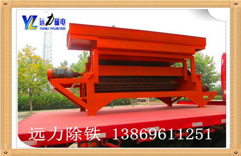 濕式磁選機(jī)價(jià)格