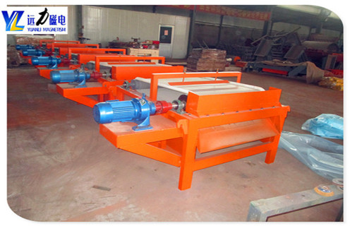 山東干式磁選機(jī)批發(fā)價(jià)格 山東干式磁選機(jī)批發(fā)價(jià)格