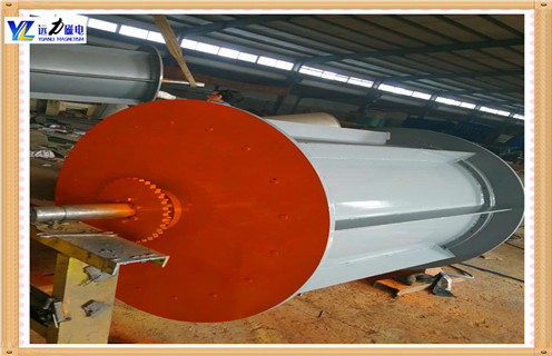 1.廢鋼磁選機(jī)-鋼渣磁選機(jī)的概述    專門設(shè)計(jì)用于廢鋼、鋼渣選鐵、廢舊金屬選鐵,直接還原鐵廠選鐵,鑄造車間選鐵等各種冶金渣選鐵。    2.廢鋼磁選機(jī)-鋼渣磁選機(jī)的技術(shù)特點(diǎn)    2.1.采用上吸式安裝方式,吸起大塊鐵件