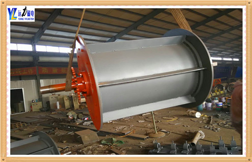 碎鋼破碎磁機(jī)-鋼渣磁選機(jī)遠(yuǎn)力有啥優(yōu)點(diǎn) 碎鋼破碎磁機(jī)-鋼渣磁選機(jī)遠(yuǎn)力有啥優(yōu)點(diǎn)