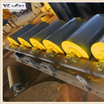 永磁滾筒式磁選機(jī)價(jià)格貴嗎