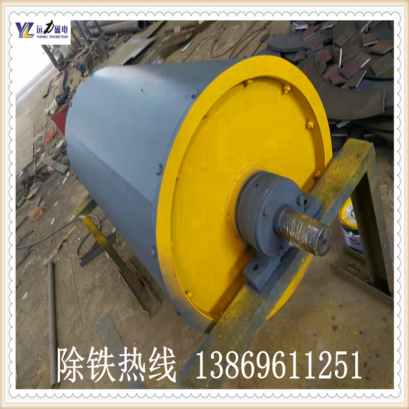 博山干式磁選機(jī)廠家哪家好 博山干式磁選機(jī)廠家哪家好