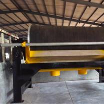 河沙除鐵專用磁選機(jī)