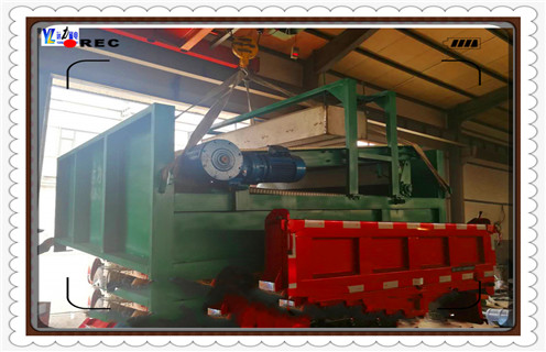 平板磁選機 臨朐遠(yuǎn)力 平板磁選機 臨朐遠(yuǎn)力